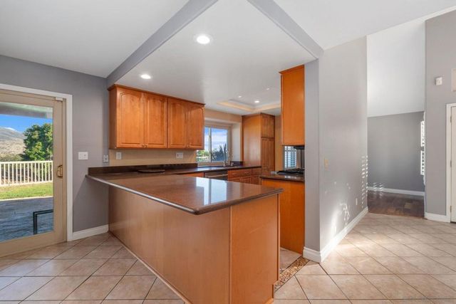10117 Diamond Head Ct., Spring Valley, CA 91977