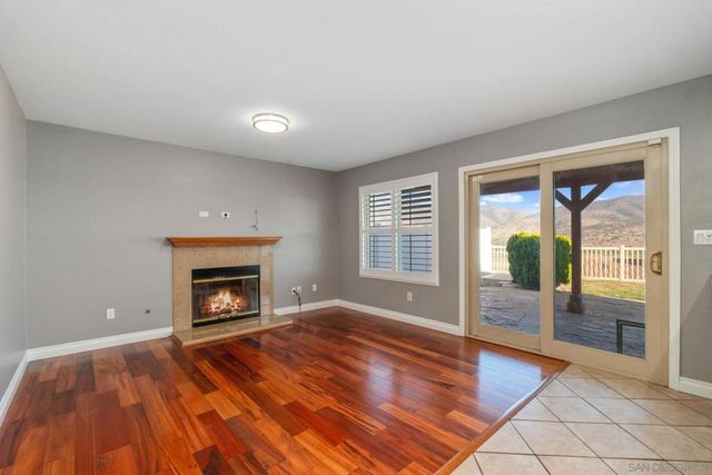 10117 Diamond Head Ct., Spring Valley, CA 91977