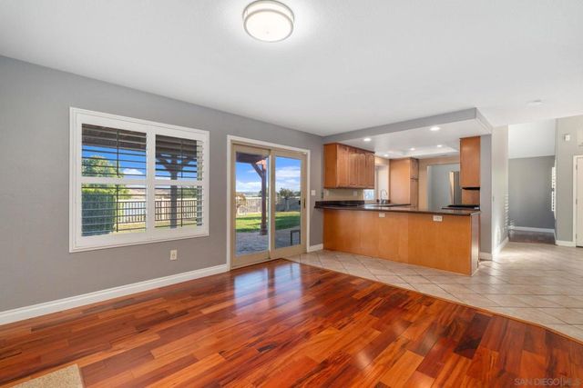 10117 Diamond Head Ct., Spring Valley, CA 91977