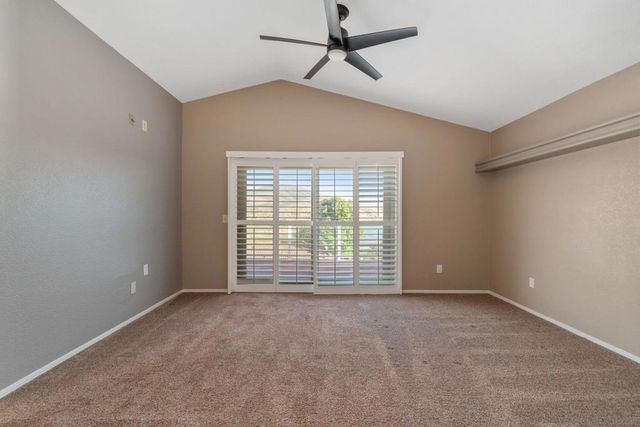 10117 Diamond Head Ct., Spring Valley, CA 91977
