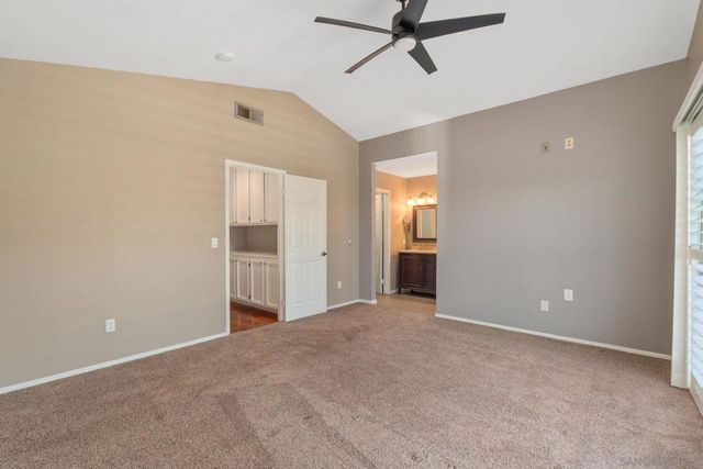 10117 Diamond Head Ct., Spring Valley, CA 91977