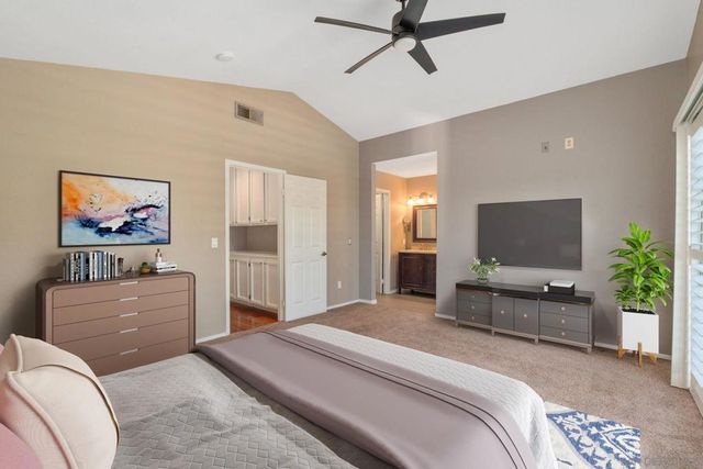 10117 Diamond Head Ct., Spring Valley, CA 91977