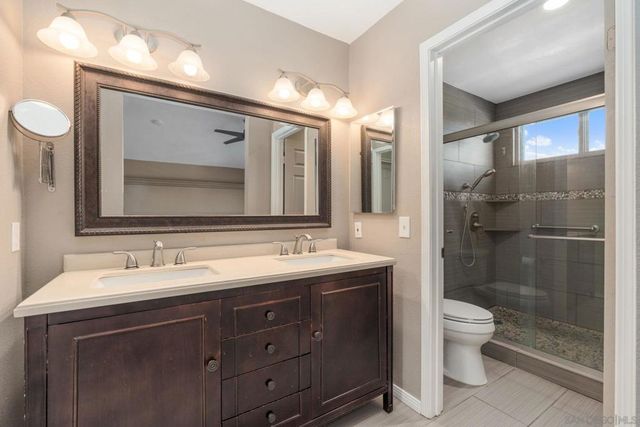 10117 Diamond Head Ct., Spring Valley, CA 91977