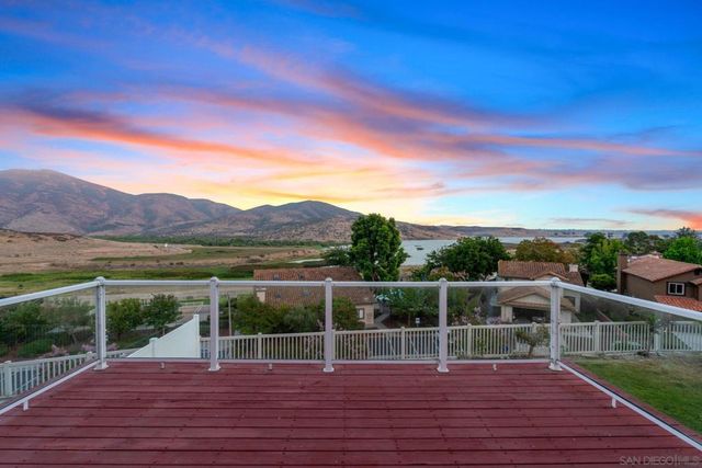 10117 Diamond Head Ct., Spring Valley, CA 91977
