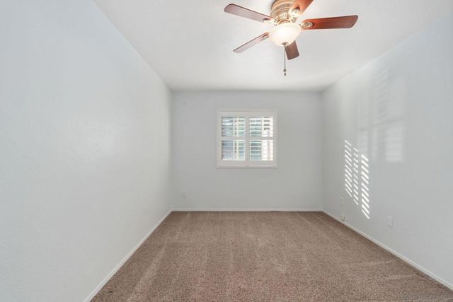 10117 Diamond Head Ct., Spring Valley, CA 91977