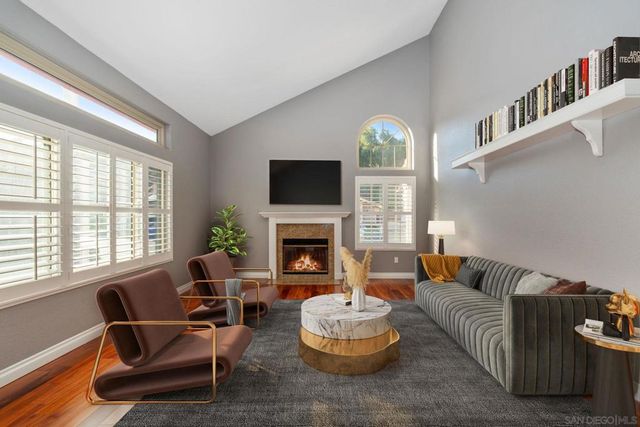 10117 Diamond Head Ct., Spring Valley, CA 91977