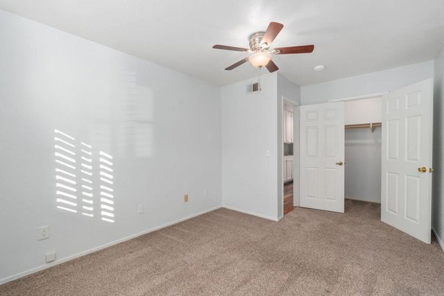 10117 Diamond Head Ct., Spring Valley, CA 91977