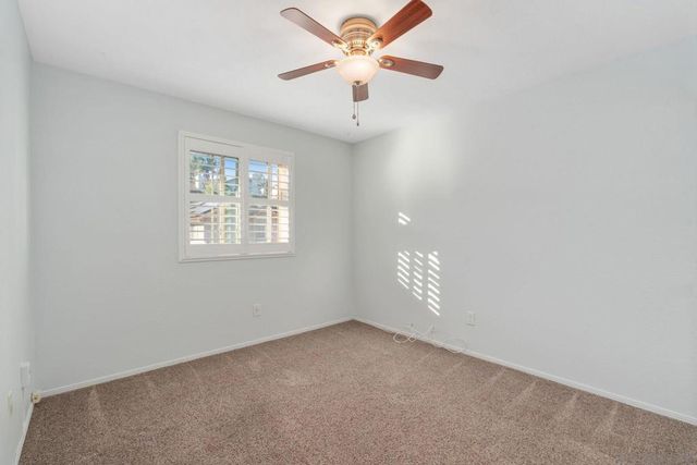 10117 Diamond Head Ct., Spring Valley, CA 91977