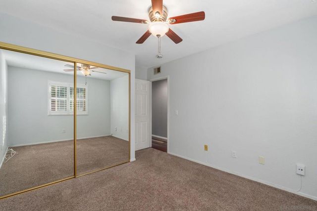 10117 Diamond Head Ct., Spring Valley, CA 91977