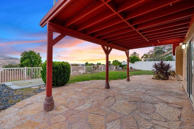 10117 Diamond Head Ct., Spring Valley, CA 91977