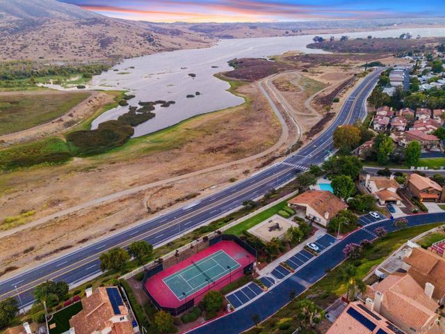 10117 Diamond Head Ct., Spring Valley, CA 91977