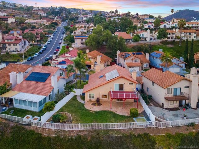 10117 Diamond Head Ct., Spring Valley, CA 91977