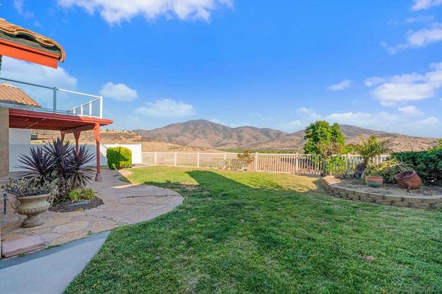 10117 Diamond Head Ct., Spring Valley, CA 91977