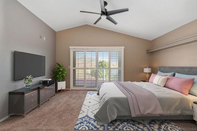 10117 Diamond Head Ct., Spring Valley, CA 91977