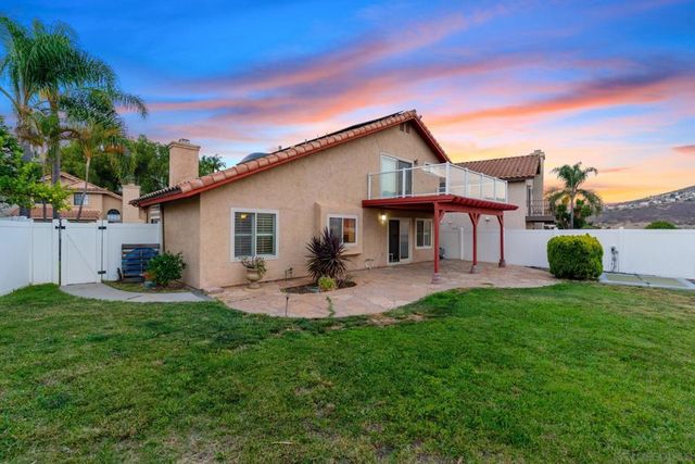 10117 Diamond Head Ct., Spring Valley, CA 91977
