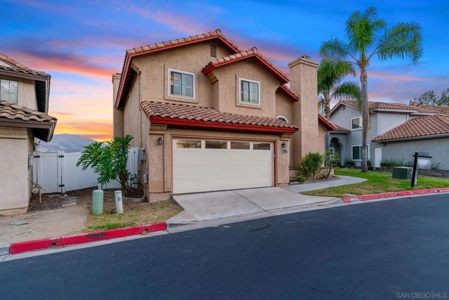 10117 Diamond Head Ct., Spring Valley, CA 91977