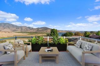 10117 Diamond Head Ct., Spring Valley, CA 91977