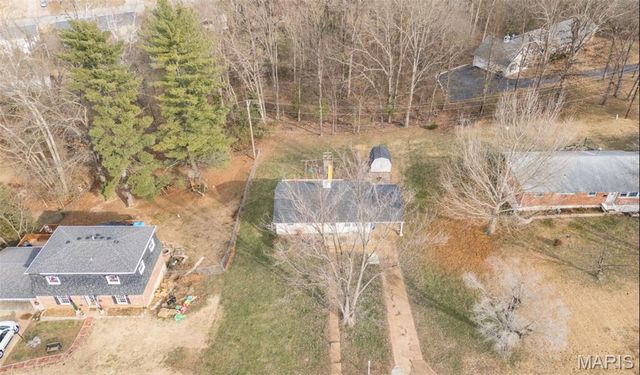 610 Edgewood Lane, Festus, MO 63028