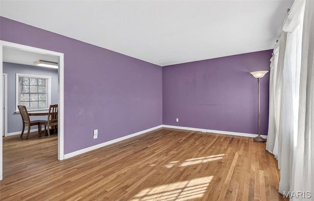 610 Edgewood Lane, Festus, MO 63028