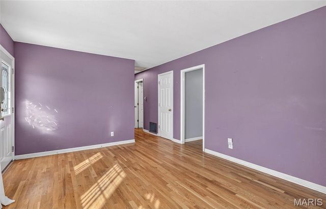 610 Edgewood Lane, Festus, MO 63028