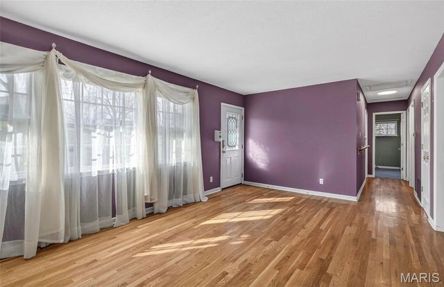 610 Edgewood Lane, Festus, MO 63028