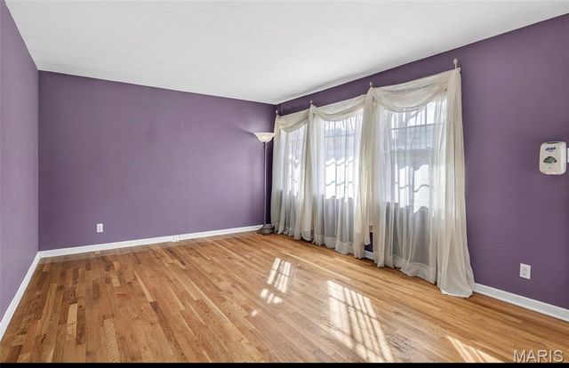 610 Edgewood Lane, Festus, MO 63028