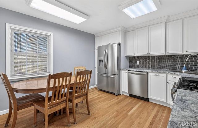 610 Edgewood Lane, Festus, MO 63028