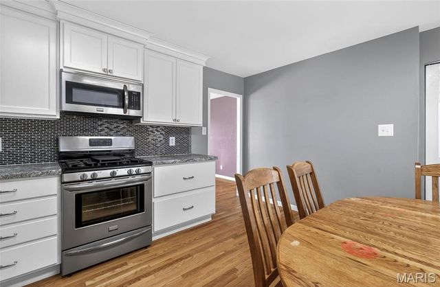 610 Edgewood Lane, Festus, MO 63028