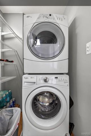 610 Edgewood Lane, Festus, MO 63028