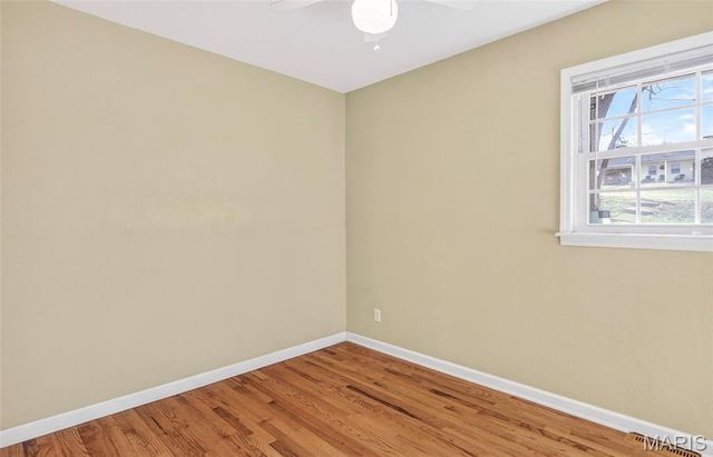 610 Edgewood Lane, Festus, MO 63028