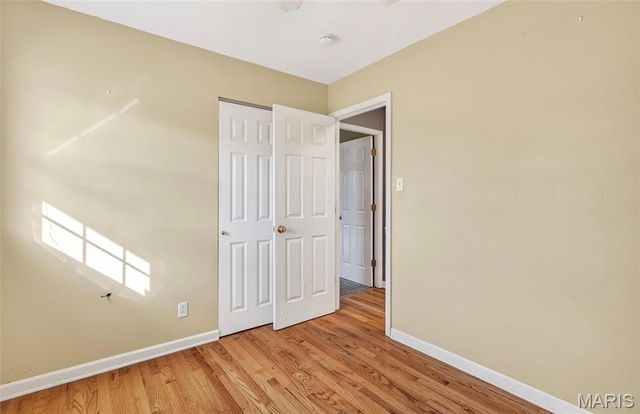 610 Edgewood Lane, Festus, MO 63028