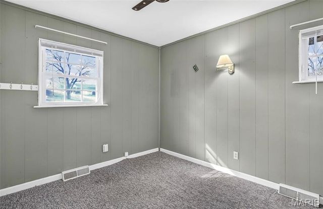 610 Edgewood Lane, Festus, MO 63028