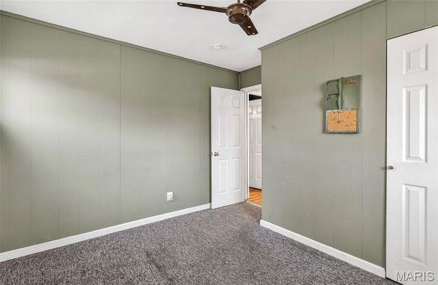 610 Edgewood Lane, Festus, MO 63028