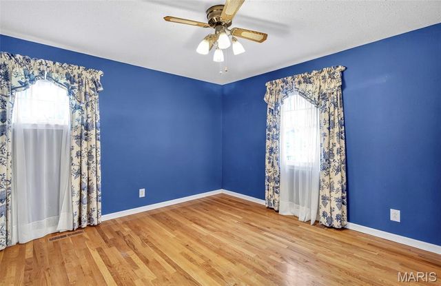 610 Edgewood Lane, Festus, MO 63028