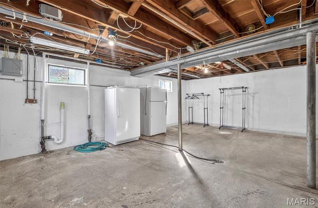 610 Edgewood Lane, Festus, MO 63028