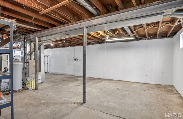 610 Edgewood Lane, Festus, MO 63028