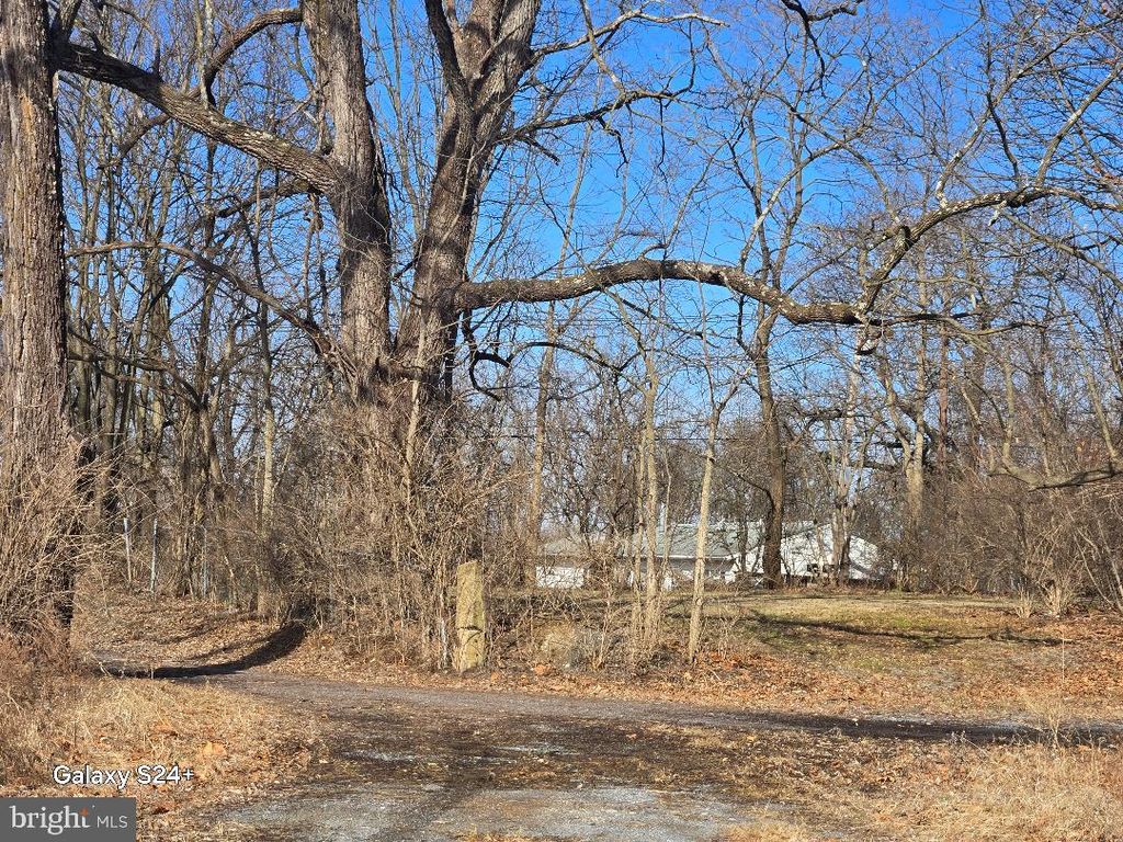 4147 LANDER ROAD, Jefferson, MD 21755