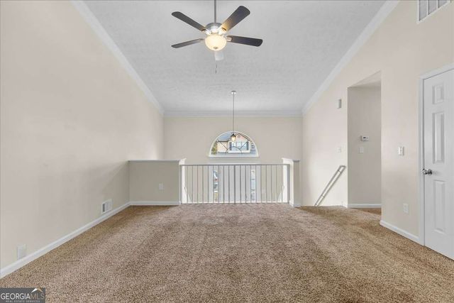 1460 Flattail Run, Lawrenceville, GA 30043