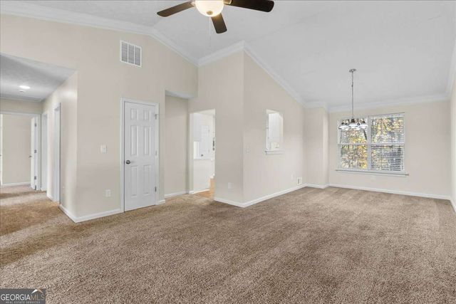 1460 Flattail Run, Lawrenceville, GA 30043