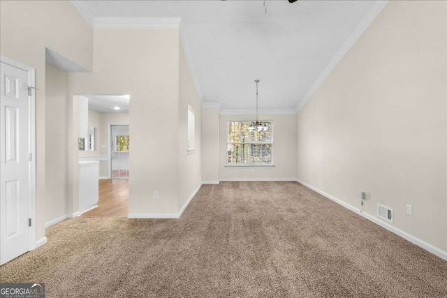 1460 Flattail Run, Lawrenceville, GA 30043