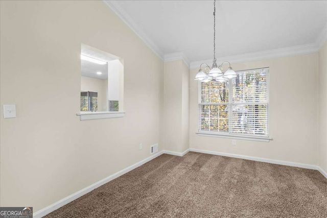 1460 Flattail Run, Lawrenceville, GA 30043