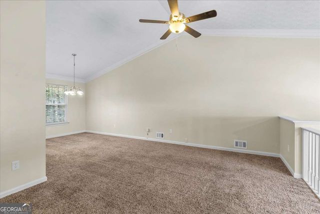 1460 Flattail Run, Lawrenceville, GA 30043