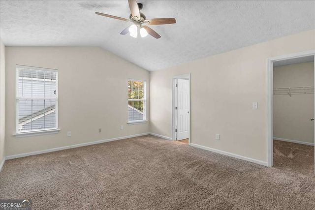 1460 Flattail Run, Lawrenceville, GA 30043