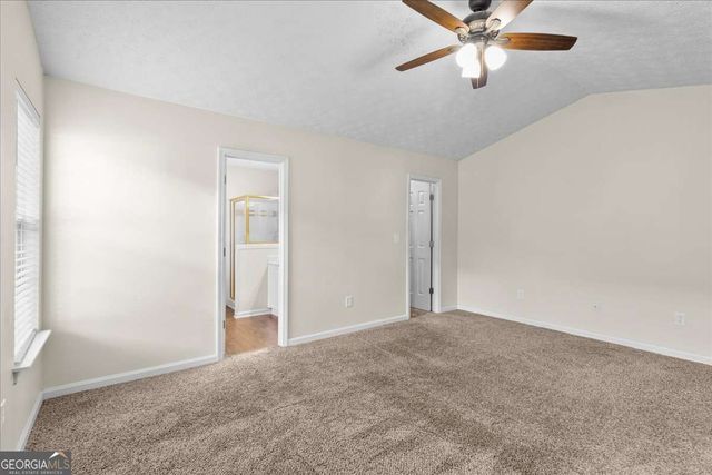 1460 Flattail Run, Lawrenceville, GA 30043