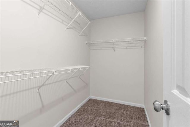 1460 Flattail Run, Lawrenceville, GA 30043