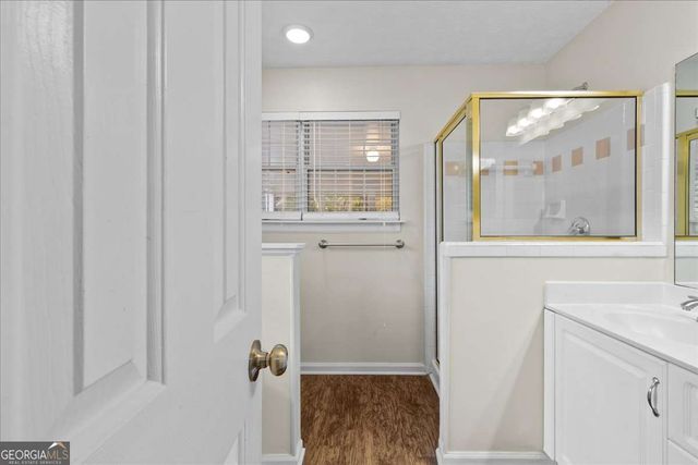 1460 Flattail Run, Lawrenceville, GA 30043