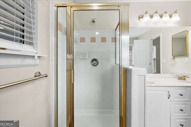 1460 Flattail Run, Lawrenceville, GA 30043