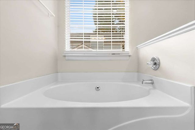 1460 Flattail Run, Lawrenceville, GA 30043