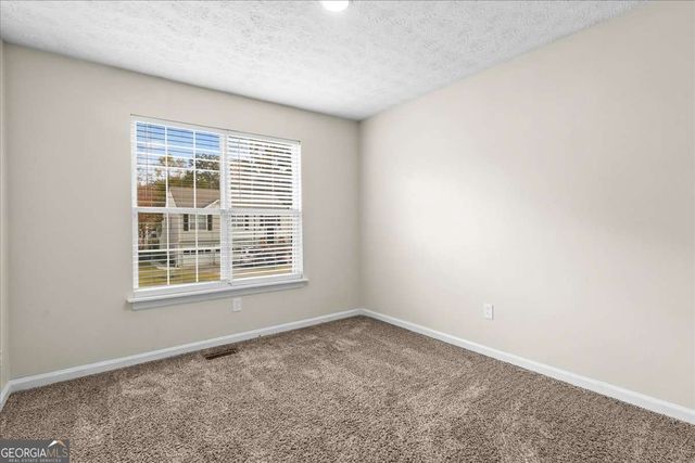 1460 Flattail Run, Lawrenceville, GA 30043