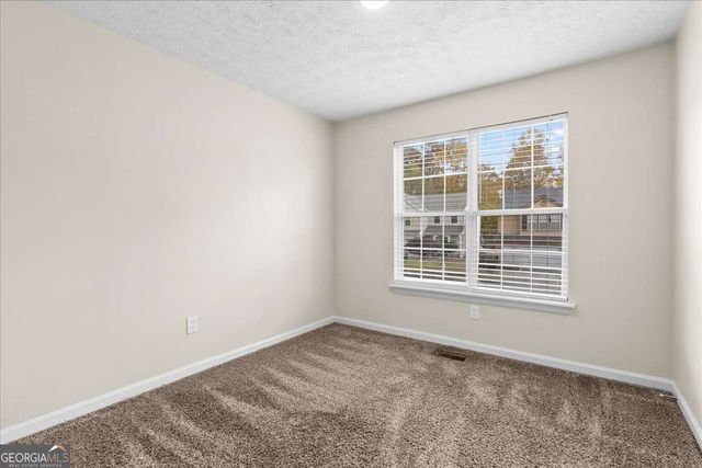 1460 Flattail Run, Lawrenceville, GA 30043